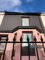 54, Seaton Place, Plymouth PL2 1PS