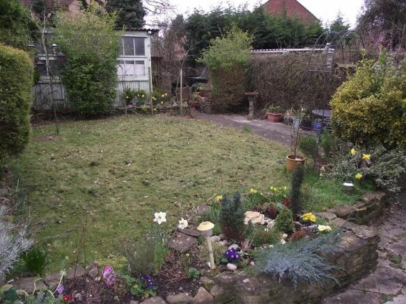 Photo 7