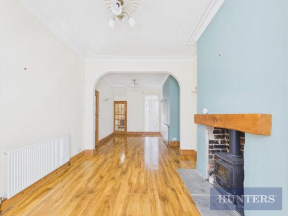 2 bed Terraced for sale Image 5