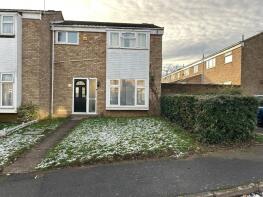 15, Wentworth Road, Sydenham, Leamington Spa CV31 1RW