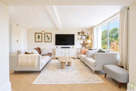 Charlcote Crescent, East Boldon, Tyne and Wear, NE36
