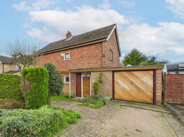 39, Woodford Road, Derby DE22 4EG