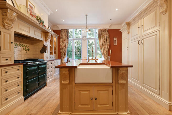Country House for sale Image 12
