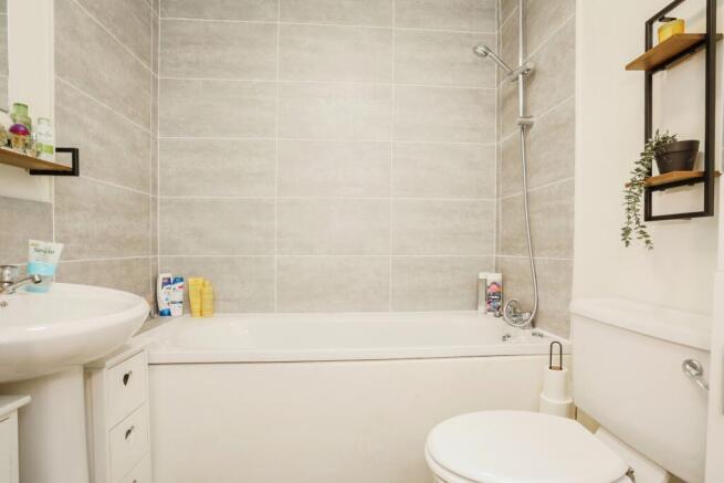 PHOTOGRAPHY