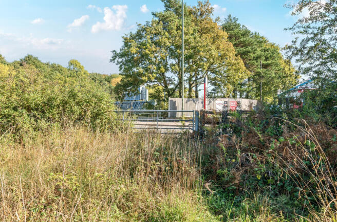 1361968-12-68dbbc...