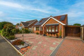 50, Wannock Gardens, Polegate BN26 5PA