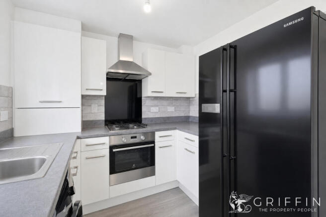 kitchen1watermarked
