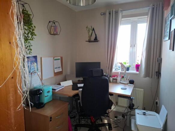 Photo 9