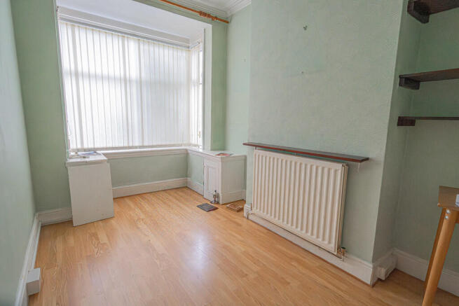 20260108-DSC07485...