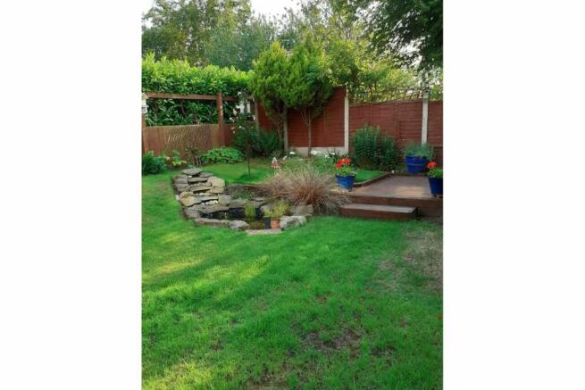 Photo 15