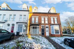 179, Cape Hill, Smethwick B66 4SH
