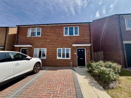 18, Ellis Close, Hetton-le-hole, Houghton-le-spring DH5 9GL