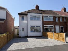98, Welwyn Park Road, Hull HU6 7EA