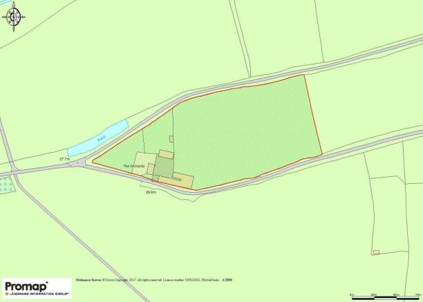 Promap Image.jpg