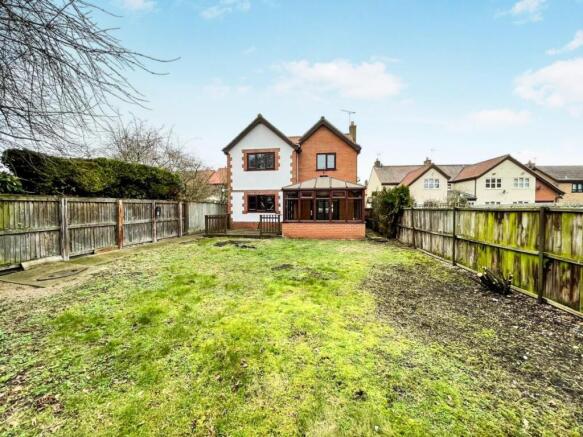 tlc_07180411-1e74-4c07-b99a-7f0546266b74_f82b2e4.j