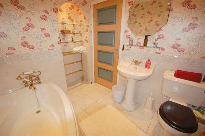 Photo 10