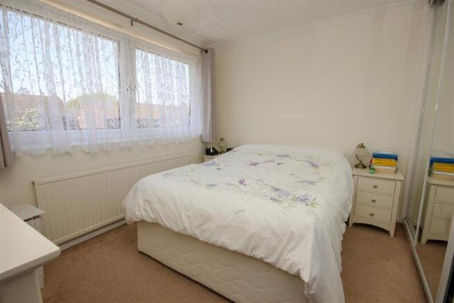Mater Bedroom.jpg
