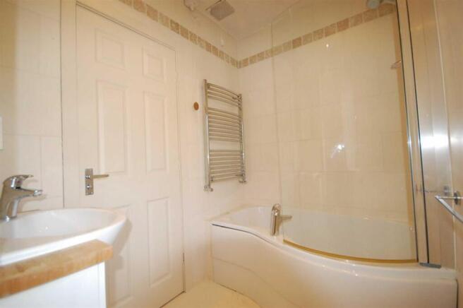 2 bed Cottage to rent Image 9