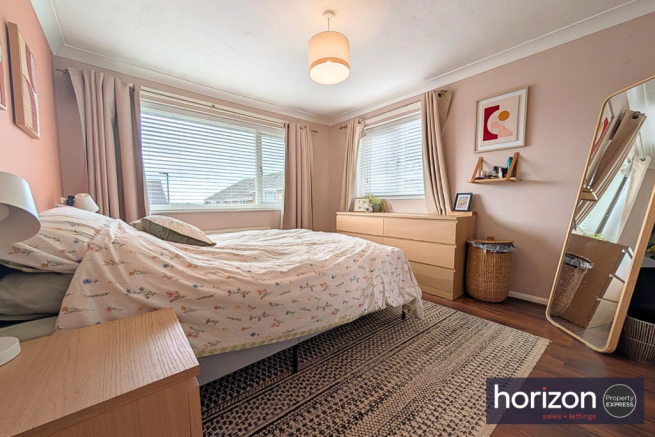 3 bed End of Terrace for sale Image 11