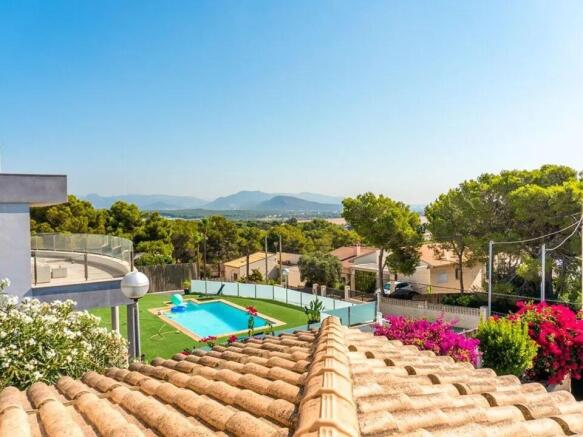 227860819_original.j