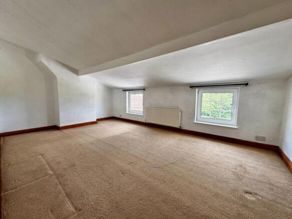3 bed End of Terrace for sale Image 7