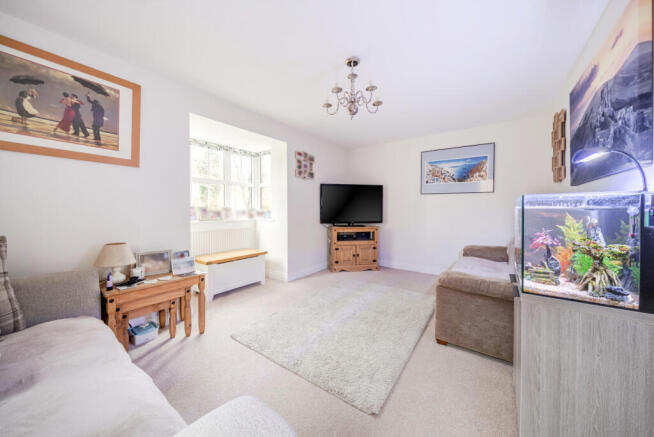 1408895-9-698a11f...