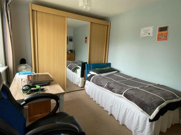 Bedroom,...jpg
