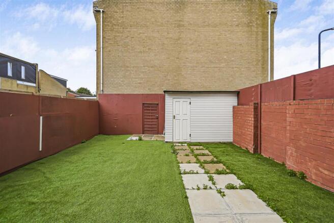 Garden.JPG