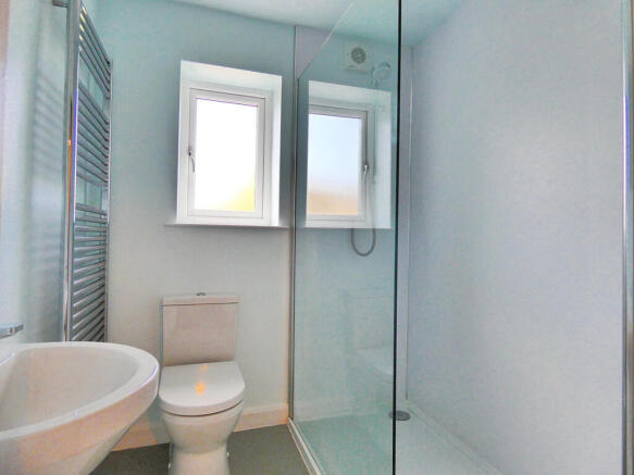 2 bed End of Terrace for sale Image 10