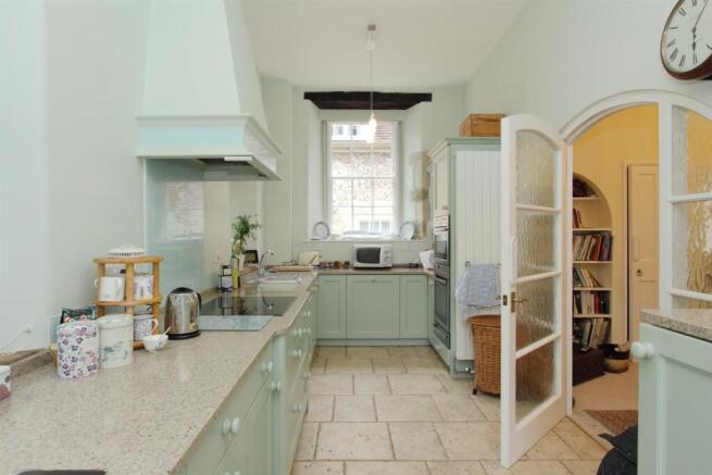 103 the close ph21.JPG