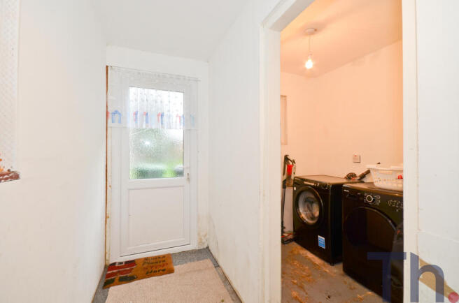 Utility Room.JPG