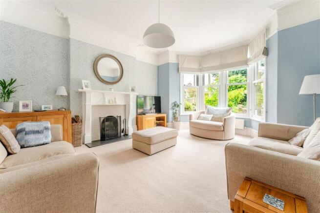 1.3 - sitting room.jpg