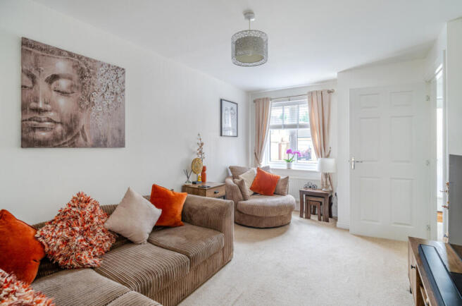 1331854-13-688a38...