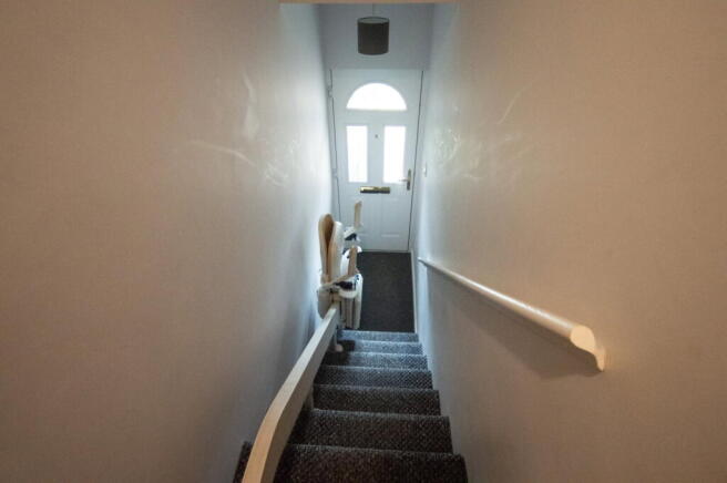 1 bed Flat for sale Image 10