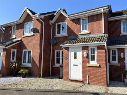 Capito Drive, North Hykeham, Lincoln, LN6