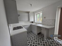 3, Lonsdale Walk, Wigan WN5 0DZ
