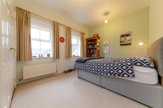 7 Gardeners Lane (10 of 36).jpg