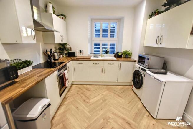 7 - 2026-01-12T135459.839.jpg