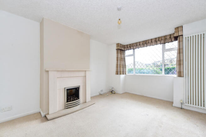 3 bed Detached for sale Image 6