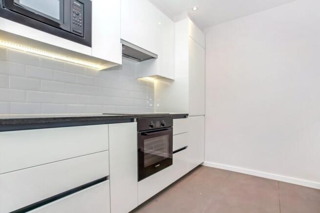 Kitchen_high