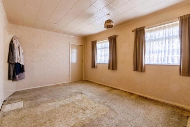 2 bed Semi-Detached for sale Image 9
