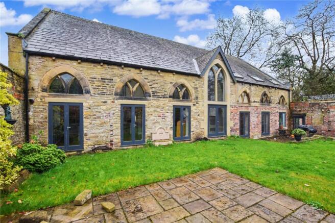 3 bed Detached for sale Image 8