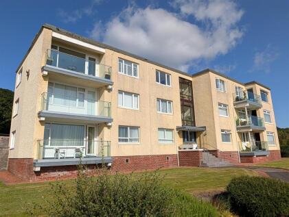 Tigh Na Mara, Wemyss Bay Road, Wemyss Bay