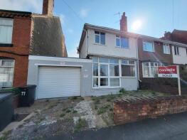 19, Nimmings Road, Halesowen B62 9JF