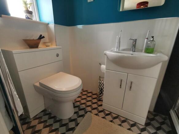 Photo 9