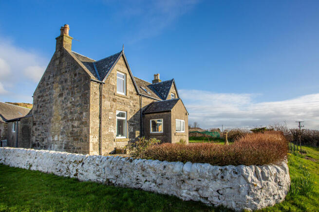 Property Image 40