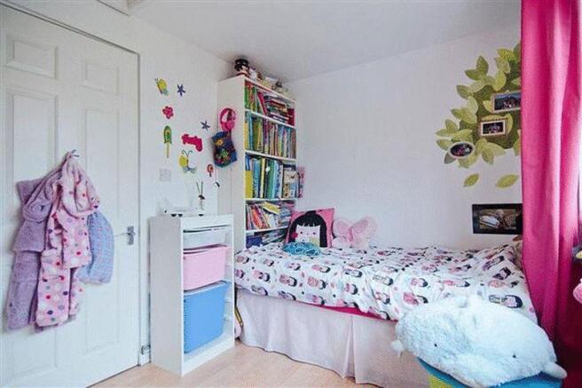 Photo16