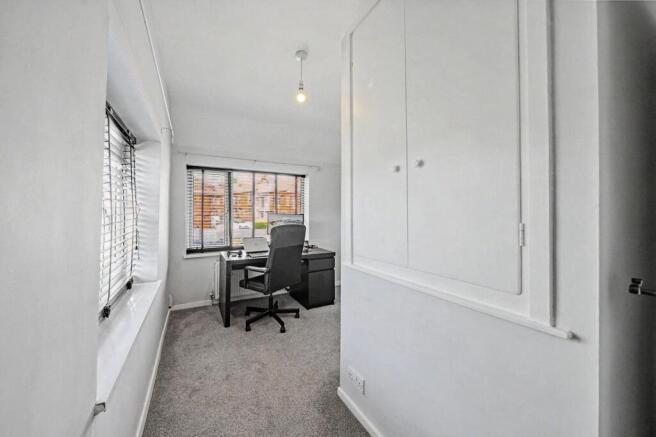 2 bed End of Terrace for sale Image 12