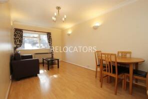 227a, Mile End Road, London E1 4AA