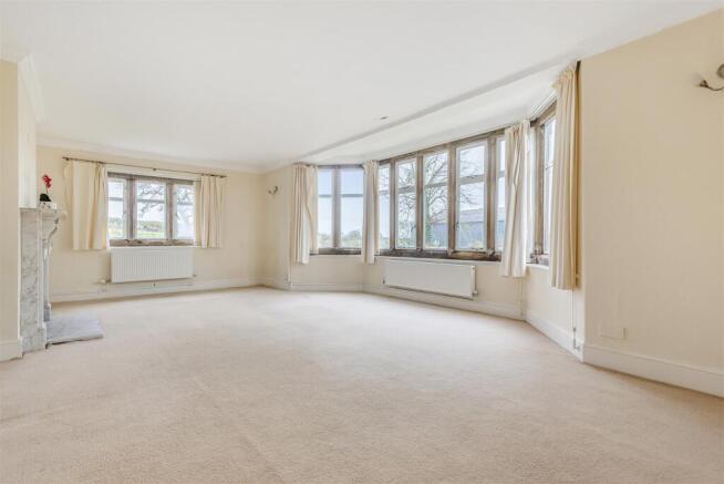 Court Hill House living room.jpg